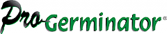 pro-germinator-logo